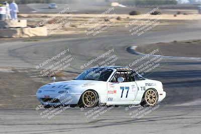 media/Nov-17-2024-CalClub SCCA (Sun) [[5252d9c58e]]/Group 6/Race (Off Ramp)/